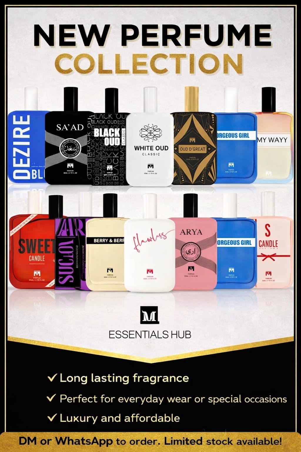 NLM Essentials Hub banner