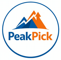 PeakPick