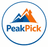 PeakPick