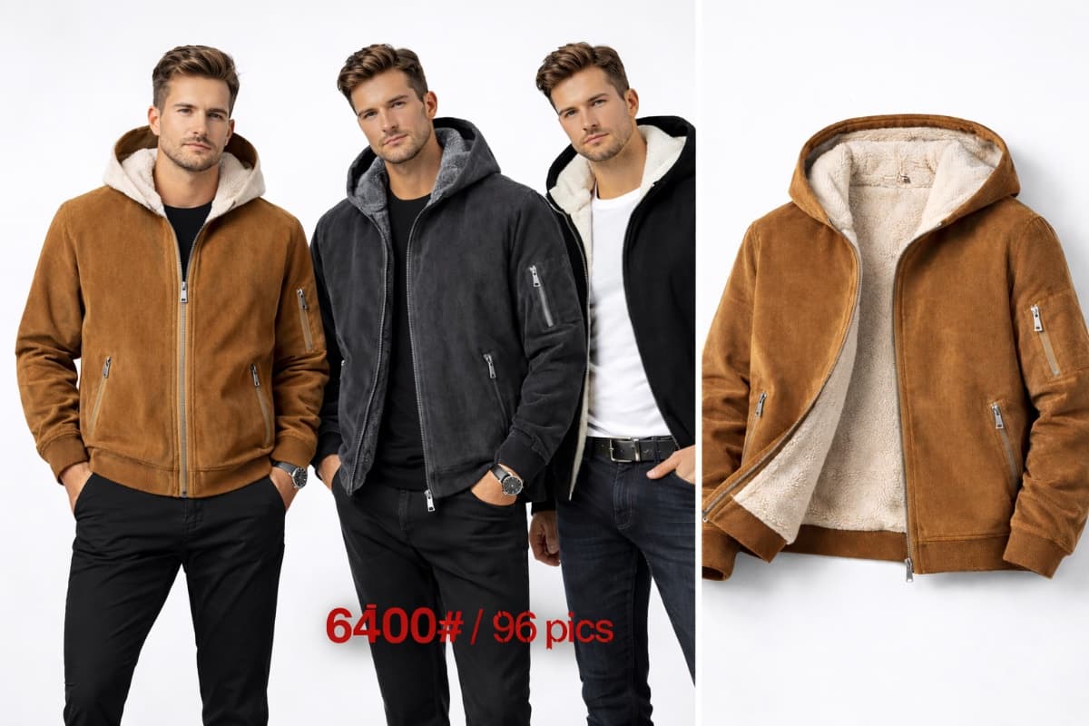 42B6D4B5-A4AE-490B-9BB5-F49D800828C6