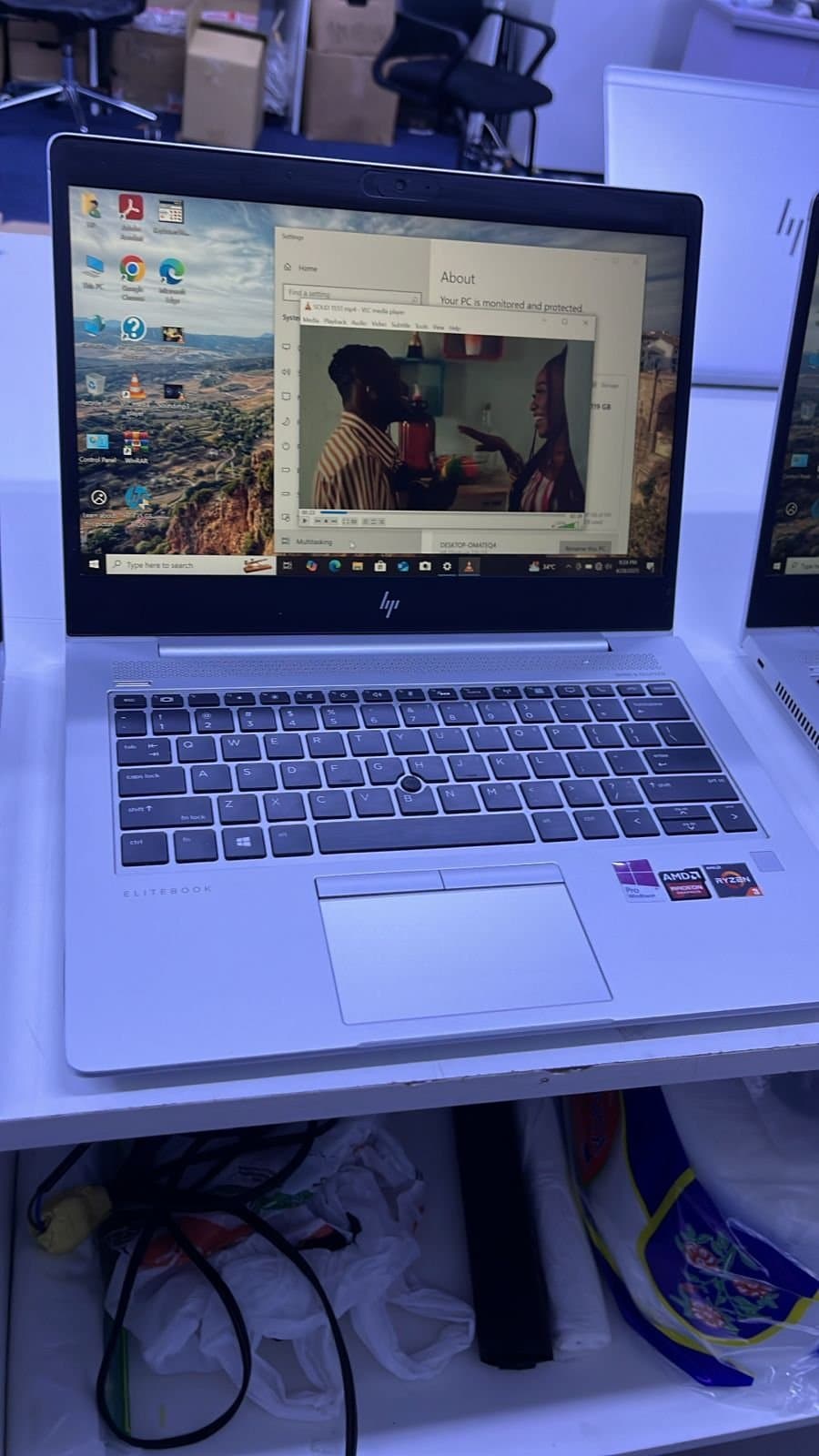 WhatsApp Image 2026-03-17 at 10.17.48 PM