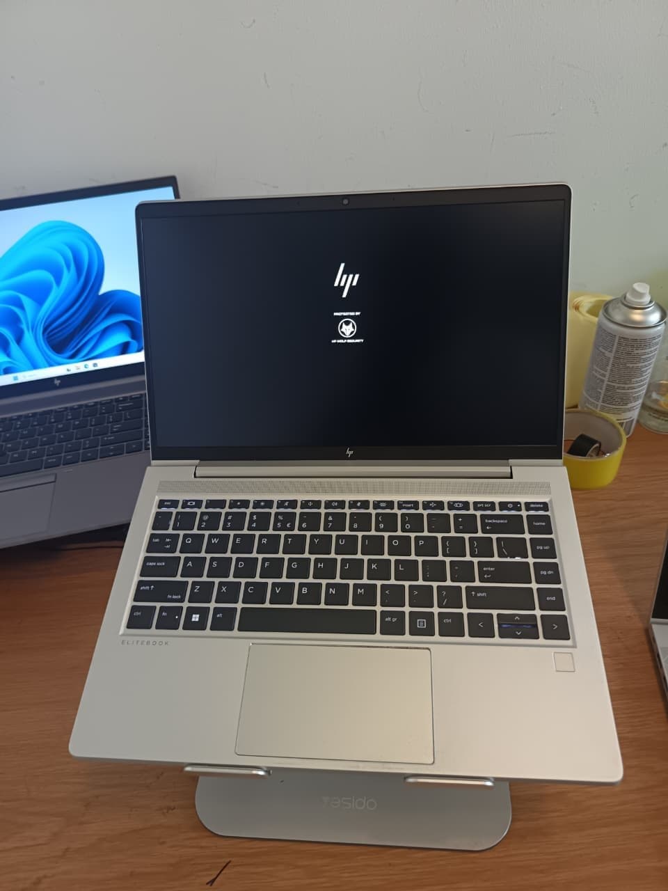 WhatsApp Image 2026-03-17 at 4.48.39 PM